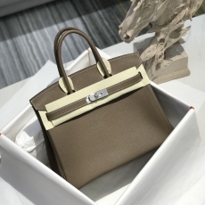 Hermes Birkin Bags